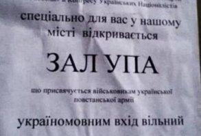 Ну и как не вспомнить и это.
Сайт реальный