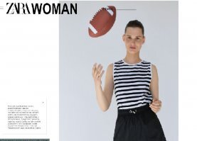 это точно!!!