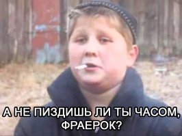 Смешные картинки