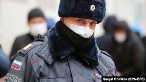 Смешные картинки