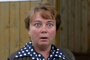 Так он живой!?