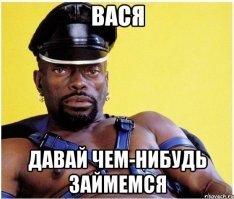 Смешные картинки из соц сетей