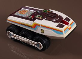 у меня такая тема была, класе в 5-м или 6-м из деревени 31 августа привезли чтоб завтра в школу, а меня эта тема ждала)) 27р. стоила)