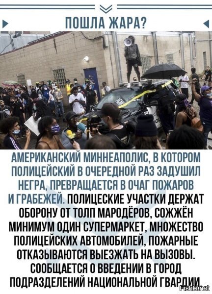 ну, скажем так, за неделю задавят. не в 1й раз же