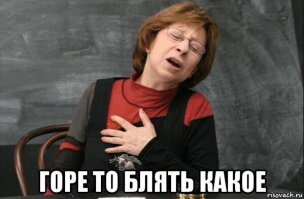 Под Самарой пожар почти полностью уничтожил цыганский поселок