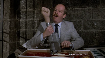 Смешные картинки и не очень