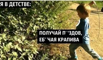 Смешные картинки и не очень