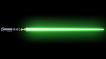 Шли бы вы отсюда, петушки