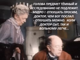 это один из лучших, пожалуй я поставил бы его вровень с Преображенским