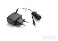 Прикольные и смешные картинки