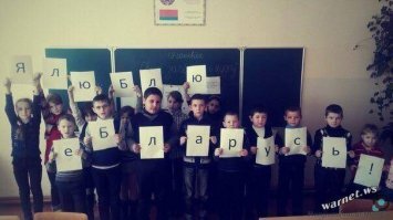 Смешные картинки