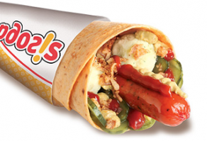 Ах стефф, стардогс..