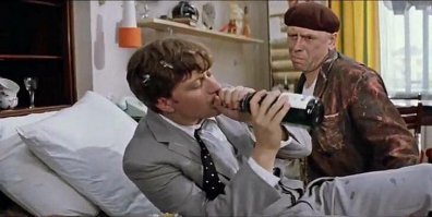 Смешные картинки и не очень