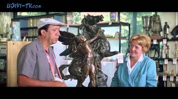 Смешные картинки и не очень