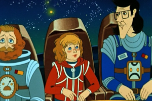 Наглядные фото о невероятной силе ДНК