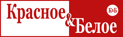 Наверное, винно-водочный