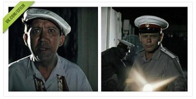 Кастрируют - будешь!