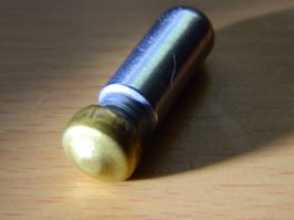 А кто знает что это такое?