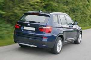 Смешные картинки