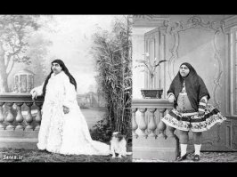 Ну у всех понятие красоты разное