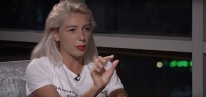 Смешные картинки и не очень