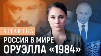 Пешие прогулки