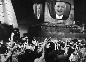 Штрафы за езду без пропуска отменят. А систему — нет