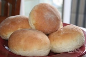 Смешные картинки и не очень