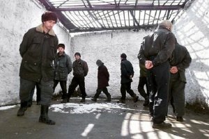 Галкин записал пародию на совещание Путина и Собянина о прогулках в Москве