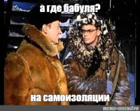 Прикольные и смешные картинки