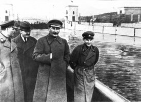Вот пример как правильно расфрендить)
