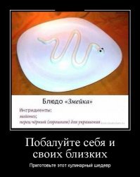 Прикольные и смешные картинки