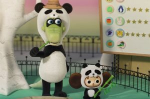 Это вам не эко-шуба! Искусственный мех в Советском Союзе