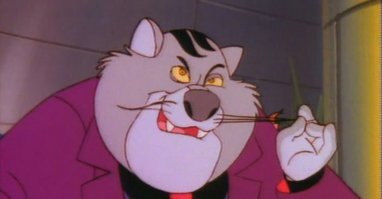 Смешные картинки и не очень