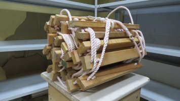 Смешные картинки