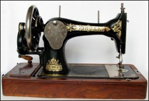 Точно такая же. Вполне рабочая