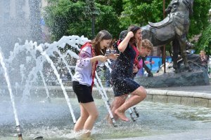 ....вот, чего они ждали