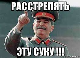 А сам не плошай: управляющий храмом Христа Спасителя накупил квартир и машин на 60 млн рублей