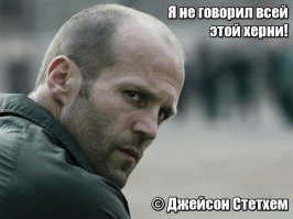 Прикольные и смешные картинки
