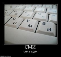 Смешные картинки и не очень