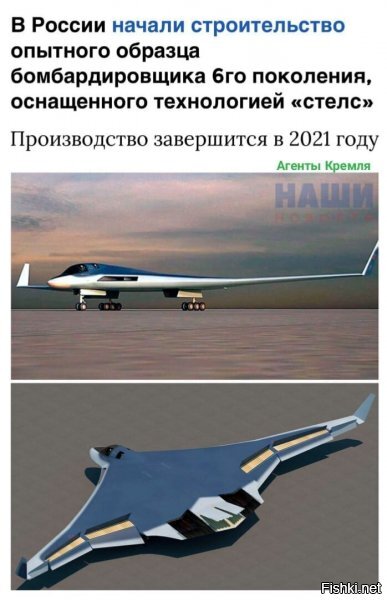 ой вей, мультик был - все ржали, а как в цех чертежи пошли - так что уже не смешно?! :))))
