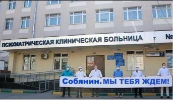 Прикольные и смешные картинки