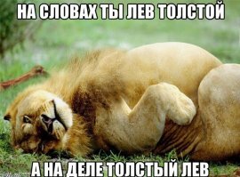 Прикольные и смешные картинки