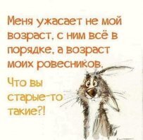 15 историй о детях-актерах, которые выросли и исчезли с экранов