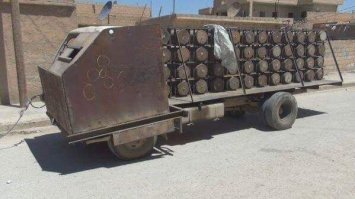 Прикольные и смешные картинки