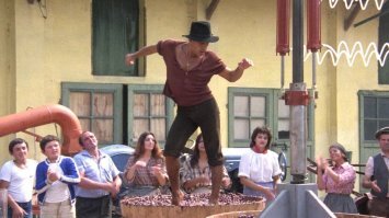 Смешные картинки и не очень