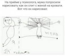Вернул