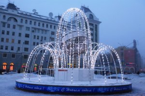 Почему нет?