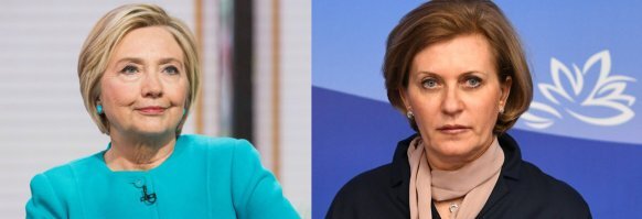 Роспотребнадзор требует носить маски и перчатки как минимум до конца года