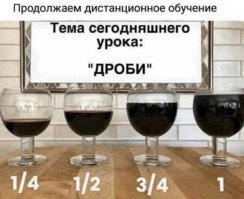 Смешные картинки из соц сетей